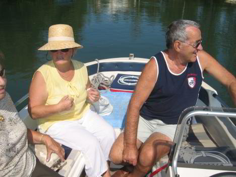 See 0051.jpg   33kb   26.03.2021 22:26:51